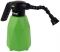 Обприскувач акумуляторний GARTNER 2л