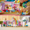 Конструктор LEGO Friends Кав'ярня мрій єдинорога