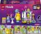 Конструктор LEGO Friends Ятка з морозивом і повітряними кульками