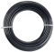 Ліска косильна SEQUOIA TL2.0-L15-Standart 2.0мм 15м кругла