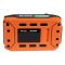 Акумулятор SEQUOIA CONNECTA SERIES 20V 20В 2.0А·год 0.28кг