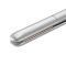 Випрямляч Babyliss Cosmos, темп.режимів-3, 180-235°C, кварц-кераміка, сірий
