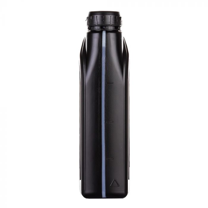 Олива моторна SEQUOIA  для 4-тактного двигуна 1л