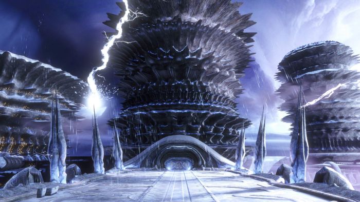 Гра консольна Switch 2 METROID PRIME 4 BEYOND, картридж