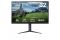 Монітор LG 31.5" 32GS85Q-B 2xHDMI, DP, USB, Audio, NanoIPS, 2560x1440, 180Hz, 1ms, DCI-P3 98%, G-SYNC, FreeSync, Pivot, HDR10