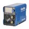 Зварювальний апарат інверторний EnerSol EWM-120ADE 20-120А 5.1кВт 160-260В 2.9кг