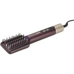 Фен-щітка Babyliss Air Power, 900Вт, 3 режими, хол. обдув, 2 насадки, фіолетовий