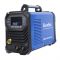 Зварювальний напівавтомат інверторний EnerSol EWM-160AMDS-SP (дріт до 1мм + електрод до 5мм) 20-160А 7.2кВт 160-260В 11.2кг