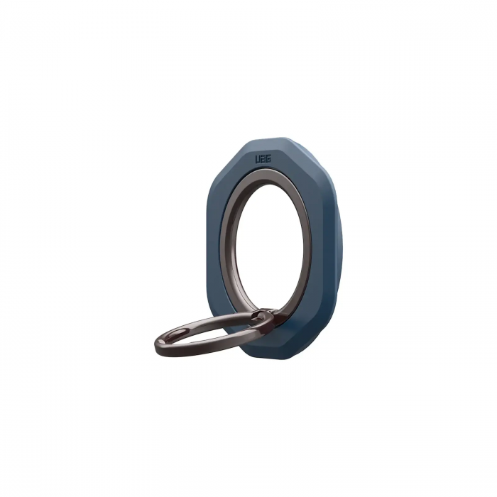 Магнітне кільце-тримач UAG Magnetic Ring Stand LT, Mallard