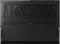 Ноутбук Dream Machines RT5050-15 15.3FHD+ IPS, AMD AI 9 HX 370, 16GB, F1TB, NVD5050-8, DOS, чорний
