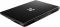 Ноутбук Dream Machines RG5060-17 17.3QHD IPS, Intel i9-14900HX, 32GB, F2TB, NVD5060-8, DOS, чорний