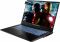 Ноутбук Dream Machines RG5060-17 17.3QHD IPS, Intel i9-14900HX, 32GB, F1TB, NVD5060-8, DOS, чорний