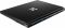 Ноутбук Dream Machines RG5050-17 17.3FHD IPS, Intel i7-13620H, 32GB, F1TB, NVD5050-8, DOS, чорний