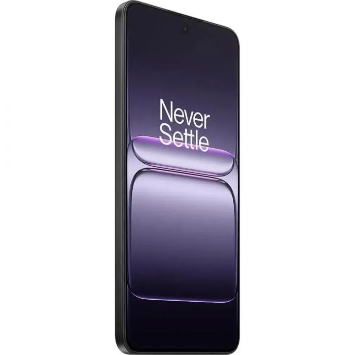 Смартфон OnePlus Nord CE 5 (CPH2719) 6.77" 8/256ГБ, 2SIM, 5200мА•год, чорний