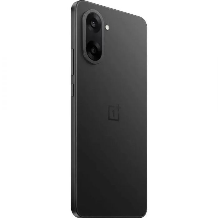 Смартфон OnePlus Nord CE 5 (CPH2719) 6.77" 8/256ГБ, 2SIM, 5200мА•год, чорний
