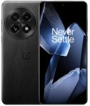 Смартфон OnePlus 13 5G (CPH2653) 6.82" 12/256ГБ, 2SIM, 6000мА•год, чорний