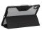 Чохол UAG для Samsung Galaxy Tab S11, Plyo LT, Black/Ice