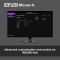 Миша ігрова Sony INZONE Wireless