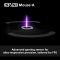 Миша ігрова Sony INZONE Wireless
