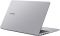 Ноутбук ASUS Expertbook P1 P1503CVA-S71961W 15.6" FHD, Intel 5 210H, 16GB, F512GB, UMA, Win11, Сірий