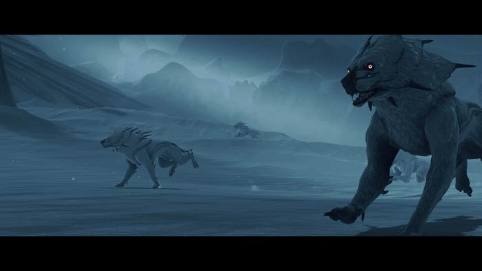 Гра консольна Switch METROID PRIME 4 BEYOND, картридж