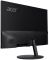 Монітор Acer 21.5" SA222QEBI D-Sub, HDMI, IPS, 100Hz