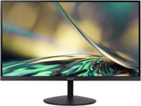 Монітор Acer 21.5" SA222QEBI D-Sub, HDMI, IPS, 100Hz