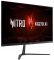 Монітор Acer 27" KG270X1bmiipx 2xHDMI, DP, MM, IPS, 200Hz, 1ms