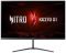 Монітор Acer 27" KG270X1bmiipx 2xHDMI, DP, MM, IPS, 200Hz, 1ms
