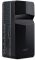 Проєктор Acer PD1520Us FHD, 500 lm, LED, 0.26, WiFi, Whale TV інтерактивний