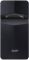 Проєктор Acer PD1520Us FHD, 500 lm, LED, 0.26, WiFi, Whale TV інтерактивний