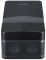 Проєктор Acer PD1520Us FHD, 500 lm, LED, 0.26, WiFi, Whale TV інтерактивний