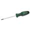 Викрутка Bosch Torx TX15x100мм