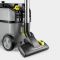 Пилосос професійний Karcher T 10/1 585Вт 185мБар контейнер 10л 6.6кг