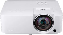 Проєктор Acer Vero SL2520n FHD, 4000 lm, LASER, 0.496, WiFi