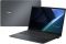 Ноутбук ASUS Expertbook B1 B1503CVA-S76821 15.6" FHD, Intel 7 240H, 16GB, F512GB, UMA, NoOS, Cірий