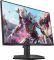 Монітор DELL 23.8" SE2426HG 2xHDMI, DP, Audio, IPS, 240Hz, 0.5ms, sRGB 99%, FreeSync