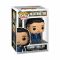 Фігурка Funko POP TV: The Last of Us S2 - Tommy Miller