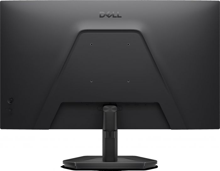 Монітор DELL 27" SE2726HG 2xHDMI, DP, Audio, IPS, 240Hz, 0.5ms, sRGB 99%, FreeSync
