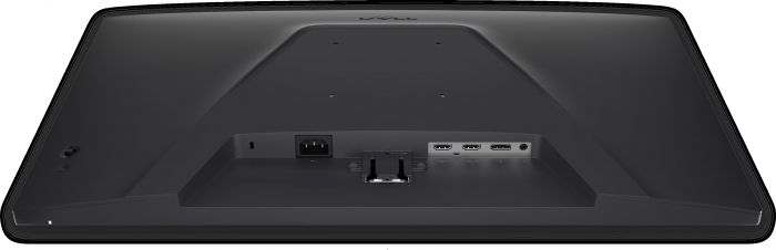 Монітор DELL 27" SE2726HG 2xHDMI, DP, Audio, IPS, 240Hz, 0.5ms, sRGB 99%, FreeSync