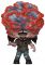 Фігурка Funko POP TV: The Last of Us S1 - Clicker