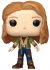 Фігурка Funko POP TV: The Stranger Things S5 - Max