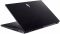 Ноутбук Acer Nitro V 15 ANV15-52 15.6" FHD IPS, Intel 7-240H, 16GB, F1TB, NVD5050-8, Lin, чорний