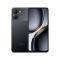 Смартфон TECNO Spark Go 3 (KN3) 6.75" 4/64ГБ, 2SIM, 5000мА•год, Ink Black
