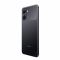 Смартфон TECNO Spark Go 3 (KN3) 6.75" 4/128ГБ, 2SIM, 5000мА•год, Ink Black