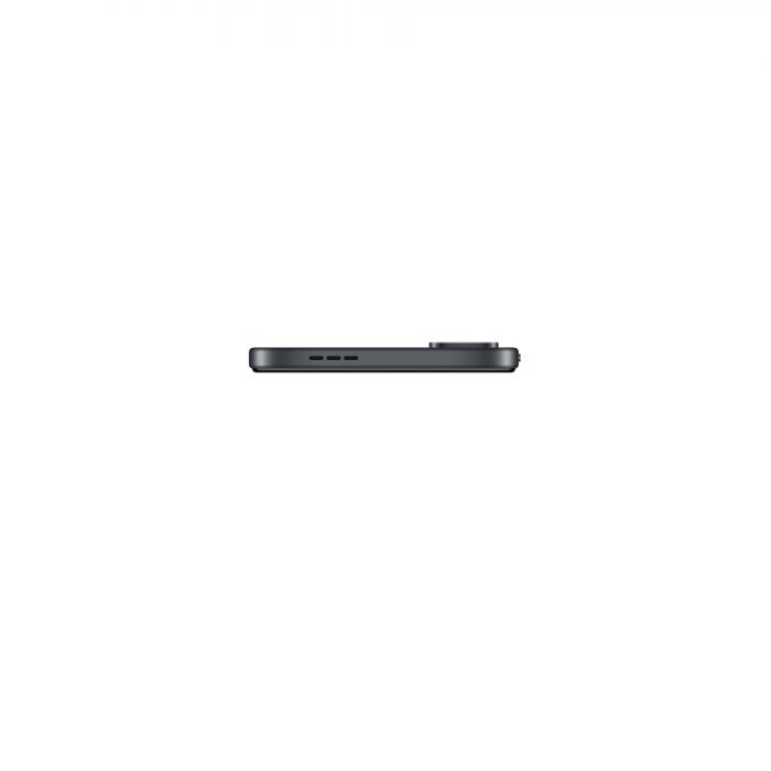 Смартфон TECNO Spark Go 3 (KN3) 6.75" 4/128ГБ, 2SIM, 5000мА•год, Ink Black