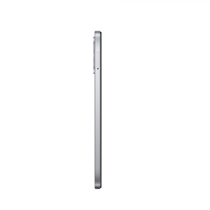 Смартфон TECNO Spark Go 3 (KN3) 6.75" 4/128ГБ, 2SIM, 5000мА•год, Titanium Grey