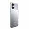 Смартфон TECNO Spark Go 3 (KN3) 6.75" 4/128ГБ, 2SIM, 5000мА•год, Titanium Grey