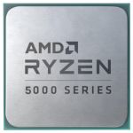 Центральний процесор AMD Ryzen 5 5600 6C/12T 3.5/4.4GHz Boost 32Mb AM4 65W w/o cooler TRAY