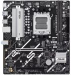 Материнcька плата ASUS PRIME B840M-K sAM5 B840 2xDDR5 M.2 HDMI mATX